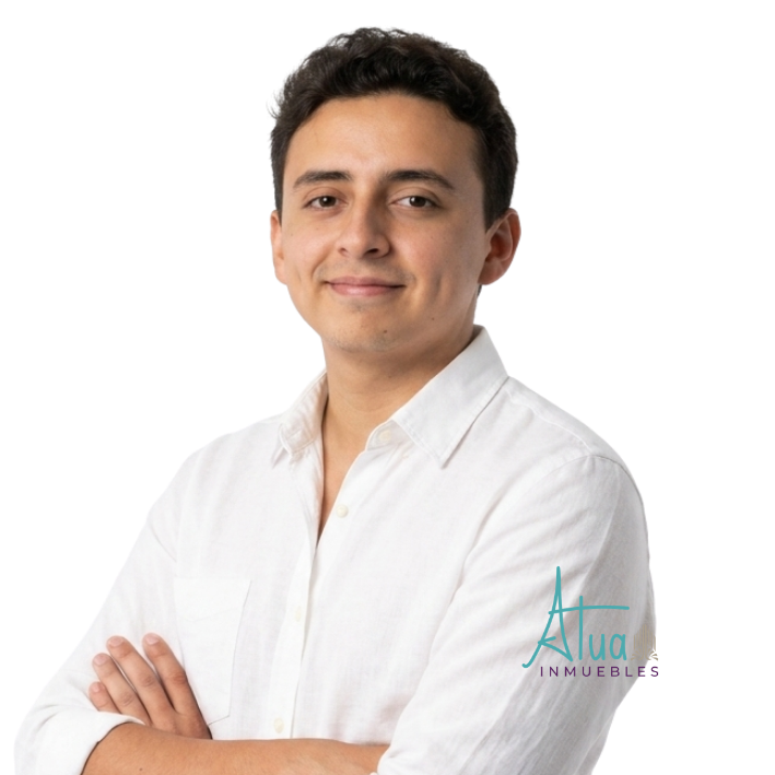 Daniel Paesani